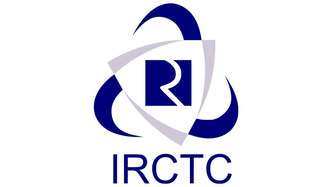 Bytive Technology  IRCTC Food Safety Backend System